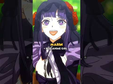 Anime Awards 2023 #youtubeshorts #anime