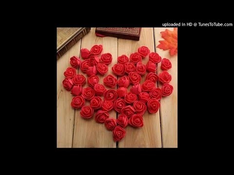 Bizza Wethu - Send'qoboloza ft Anelisa N, Six the Dream Chaser, Ace Usenzani & Tebza