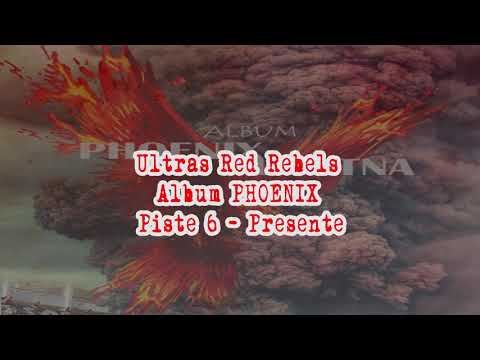 Piratos Cap Agir Compilation Album PHOENIX 2019