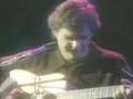 Leo Kottke 1974? - Last Steam Engine Train - Stealing