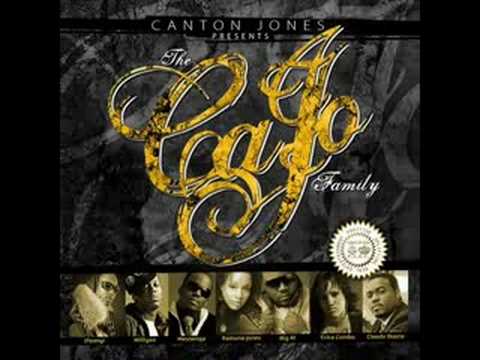 Thumbnail for Great Things video