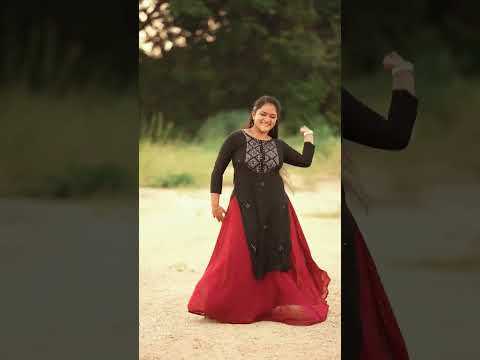 Kannilu Kannilu 🔥❣️💃 #shorts #youtubeshorts #dance