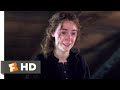 Little Women (2019) - I Want to Be Loved Scene (7/10) | Movieclips