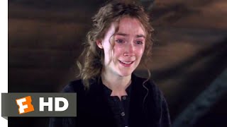 Little Women (2019) - I Want to Be Loved Scene (7/10) | Movieclips