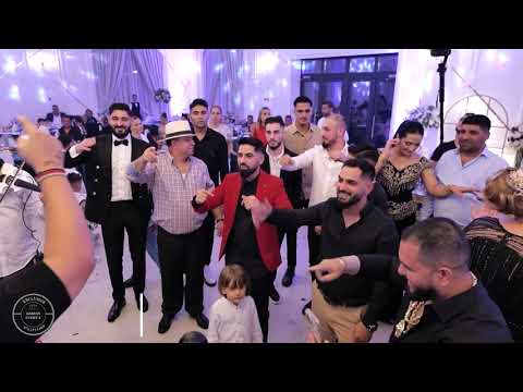 LEO DE LA KUWEIT ✅ CÂND FRATE CU FRATE UMBLA✅NEW SISTEM 2024✅