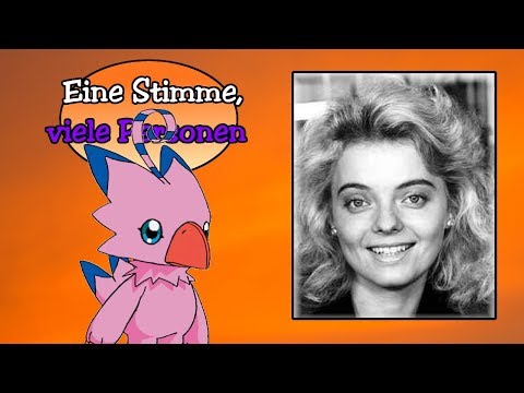 download lagu mp3 mp4 Daniela Reidies, download mp3 Daniela Reidies free downloadn, video klip Daniela Reidies