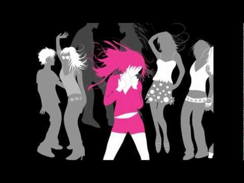 Eric Right - Strip Club Remix