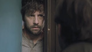 Bright Falls  The Prequel To Alan Wake  Trailer 