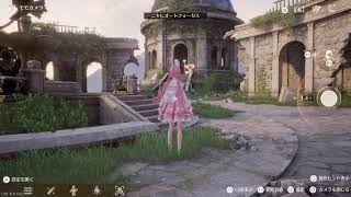 がらしゃのインフィニティニキ実況5