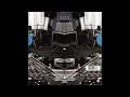 Field Music - In Context (Instrumental) - starsandspit Field Music - In Context (Instrumental)