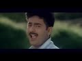 പെൺ നില മൂവിയിലെ മുംതാജ് ന്റെ ചൂടൻ രം�