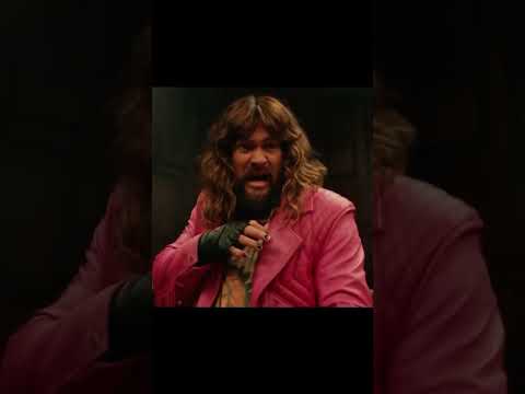 A Minecraft Movie Edit (El Beibi)