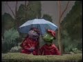 Classic Sesame Street Kermit S Imagination Game Full Version