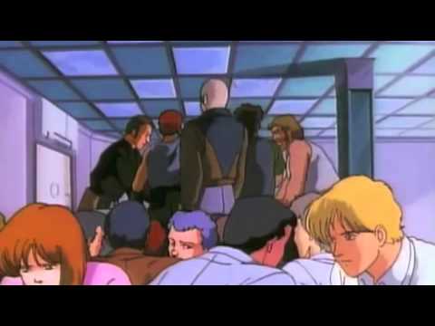 Flashworx - Futurisma