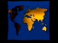 VHS Companies From The 80 S 357 BBC GERMANY
