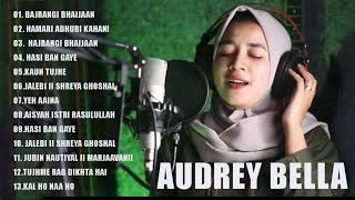 Download lagu Audrey Bella cover full album terbura - Best songs of Audrey Bella cover mp3 Download lagu Audrey Bella cover full album terbura - Best songs of Audrey Bella cover mp3