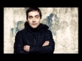 Bosse - Istanbul 