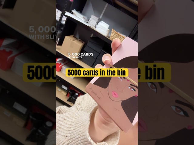Vídeo relacionado con FEMONGY abrecartas, abre cartas, mini cutter Cabeza de oveja esqueleto cutter pequeño, adecuado para abrir cartas, coleccionar, decorar