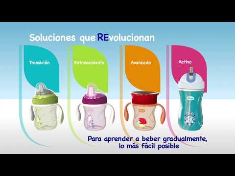 hqdefault