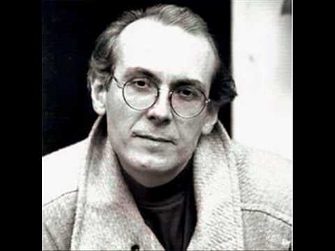 Teemujazz - Theme of Emmanuelle