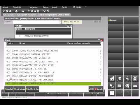 download lagu mp3 mp4 Agenzie Di Viaggio Brescia, download lagu Agenzie Di Viaggio Brescia gratis, unduh video klip Agenzie Di Viaggio Brescia