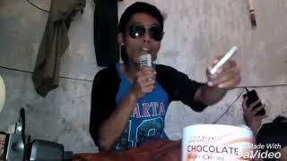 Download lagu VITA ALVIA - Ojo Nguber Welase mp3 Download lagu VITA ALVIA - Ojo Nguber Welase mp3