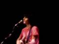 Teddy Geiger- Love Is A Marathon