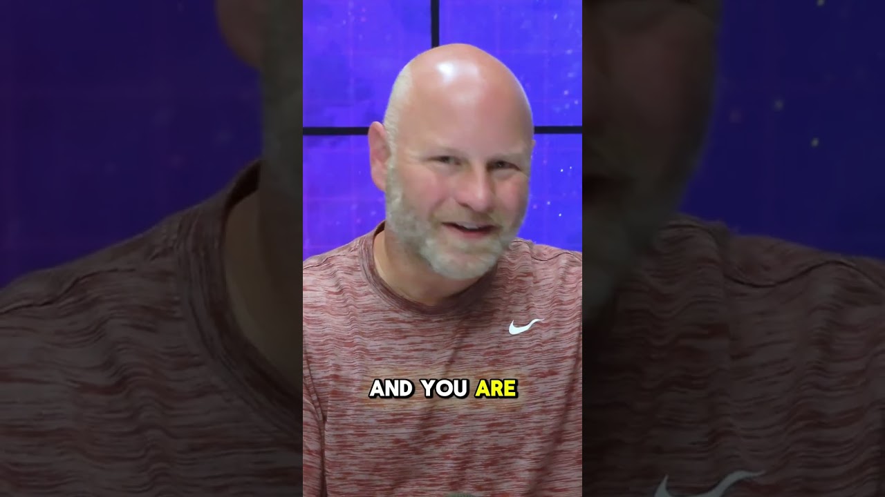 Disney is in BIG TROUBLE