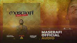 Henrick Mruma - Maserafi (Official Audio)