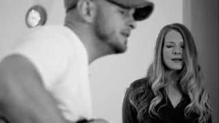 Broken Vessels (Amazing Grace)