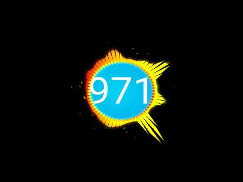 Maître Vovo - Kwélou Ngnadza (Audio Officiel)