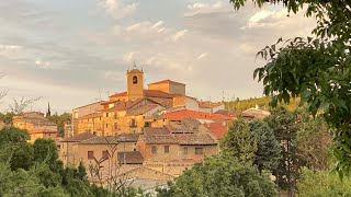 Download lagu MOREDA DE ALAVA SPAIN mp3