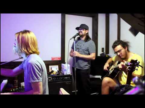 Headstone - Defeater