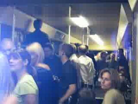 Mellomania Exclusive 3