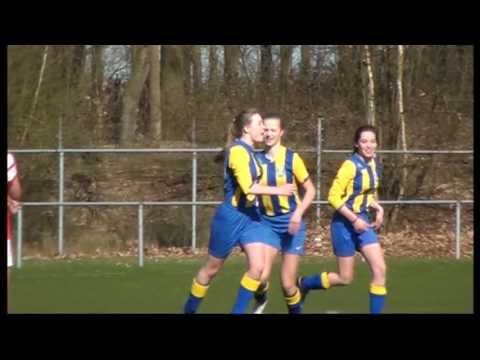 Samenvatting  Excelsior'31 MO17 1d  - Lochem SP  MO17  1,