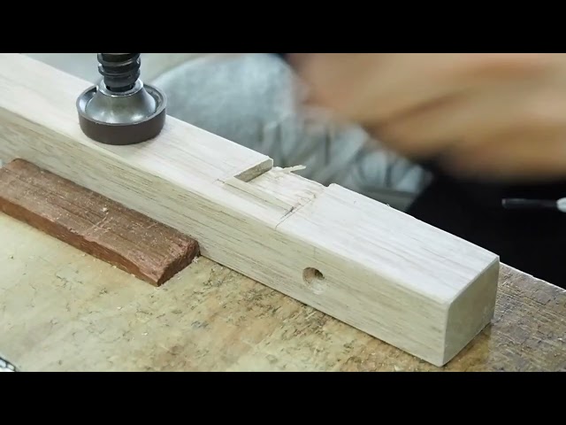 Watch video