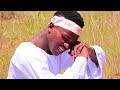 HD Full Vidio Mr Valdo Khai Khai Haleluia Nipfulelene By Dk Film