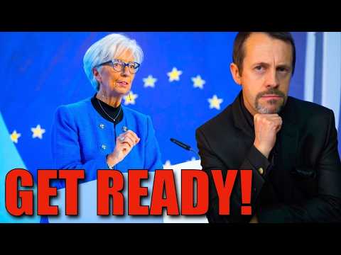 🔥 While Υοu're Working HARD, They're ΡLΑNNING To ΤΑKE Everything Υou've Got!