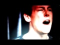 Glee- You're the one that i want 1x01 