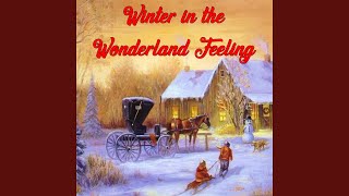 Here Comes Santa Claus