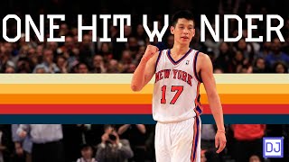 The Art of the &#39;One Hit Wonder&#39;