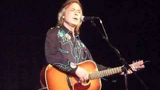 Jim Lauderdale - You'll Know When It's Right