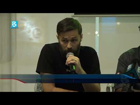 InDRIVE: Eyes 40,000 active drivers, confident in expansion amid EVP issues