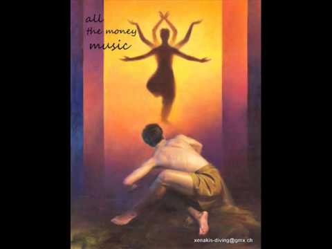 all the money music - Steff Da Campo ft. Guido Mo - Violin