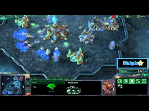 Select v NexGenius g3