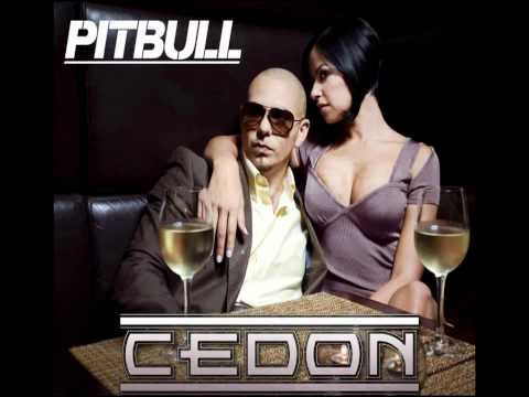 Benny Benassi feat. Pitbull - Put It On Me [NEW SONG 2011] HQ