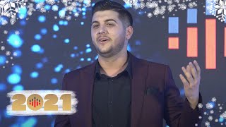 Fedi - Baba Zemren E Ka Qel
