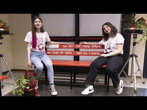 Zogno, la festa della donna all’istituto Turoldo