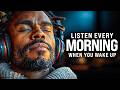 THE POWER OF GRATITUDE Best Morning Motivational Video Speeches Compilation 2024