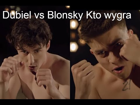 Szaja - el reiden  |SP Records Poland